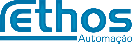 Ethos Automação